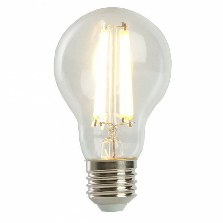 Лампа светодиодная Feron LB-1112 48895