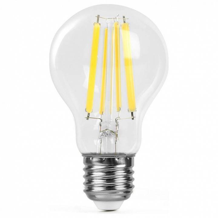 Лампа светодиодная Feron LB-1112 48896