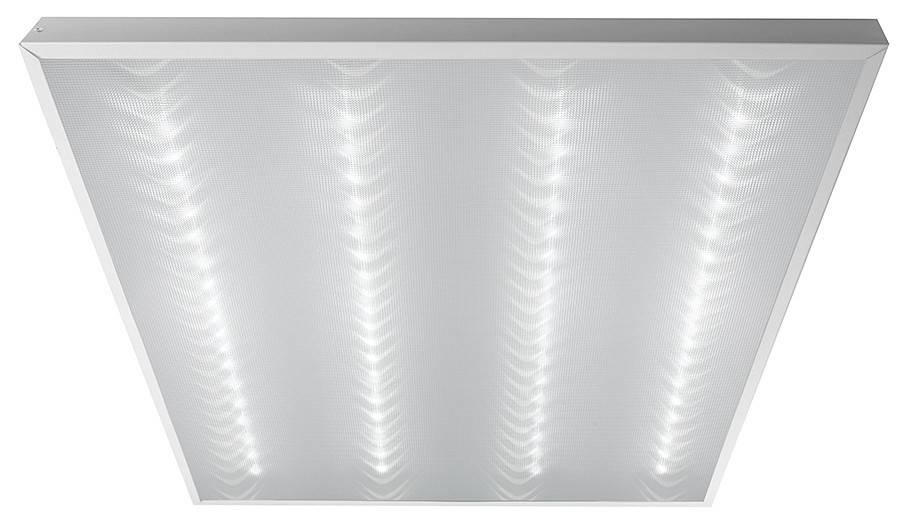 Светильник для потолка Армстронг Feron TR 48901