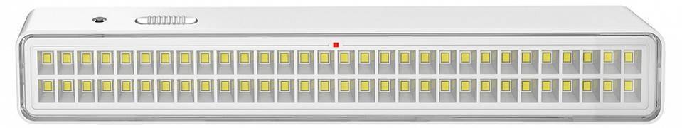 Накладной светильник Feron EL131 48988