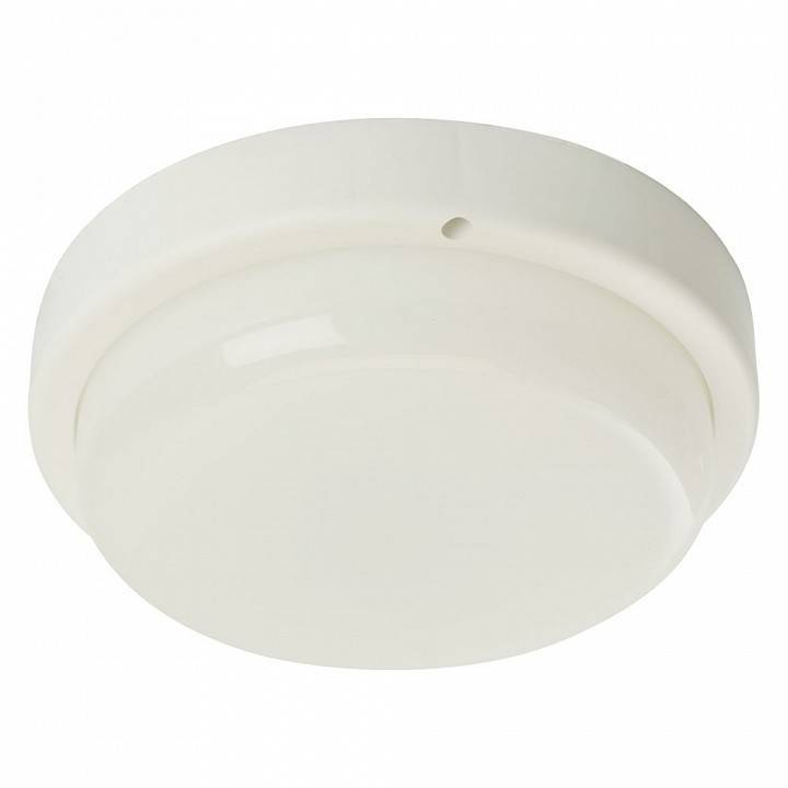 Накладной светильник Feron AL3008 48997