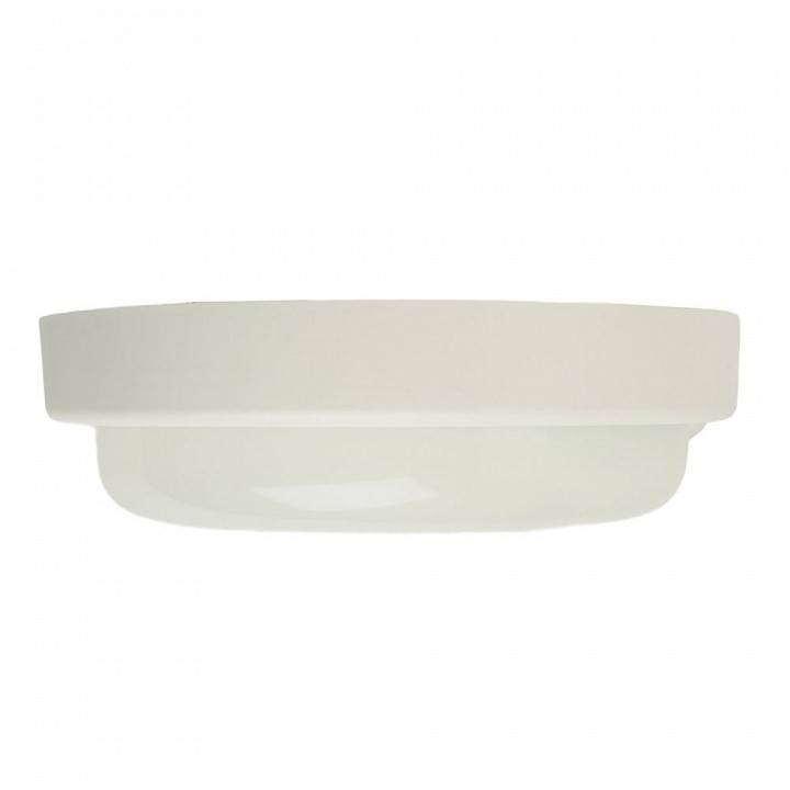 Накладной светильник Feron AL3008 48997