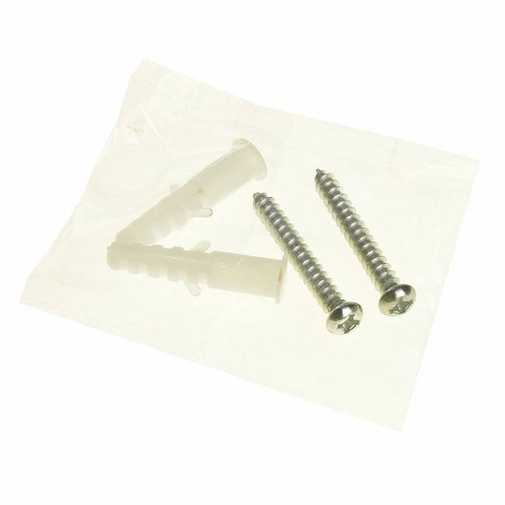 Накладной светильник Feron AL3008 48997