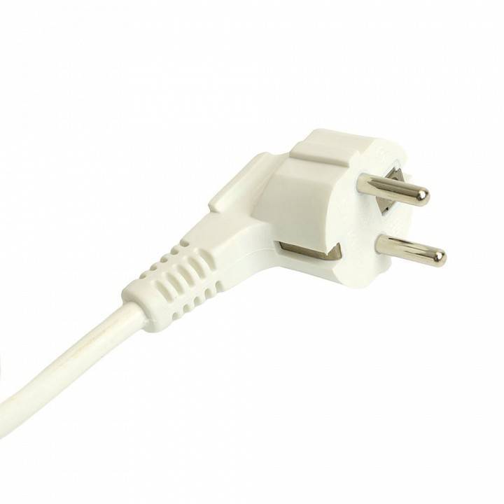 Удлинитель Stekker Home 49389