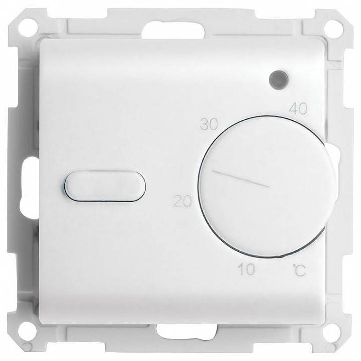 Терморегулятор отопления Stekker Катрин 49740