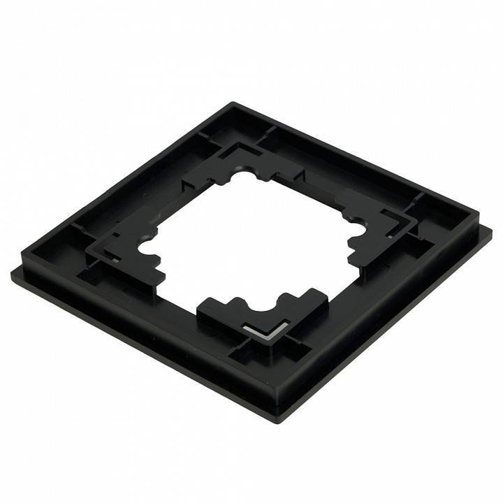 Рамка на 1 пост Stekker Катрин 50012