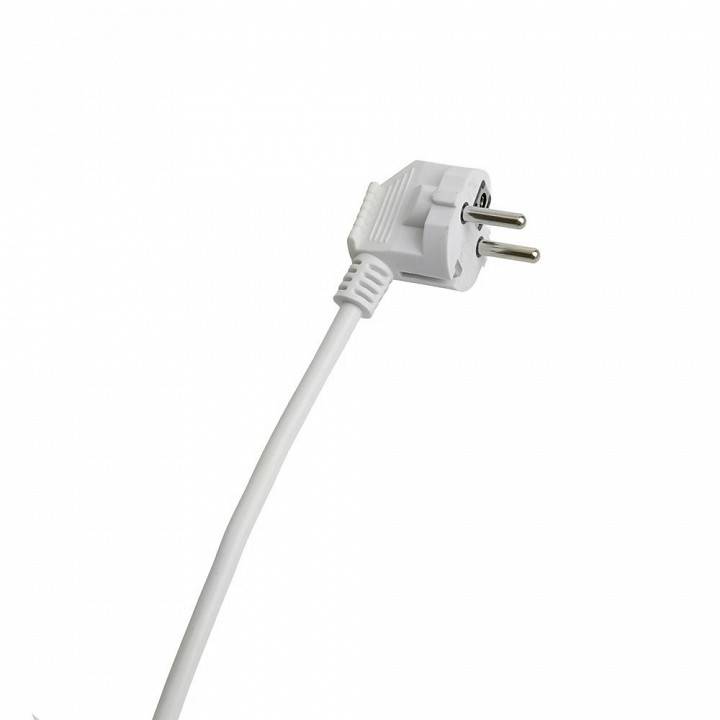 Сетевой фильтр Stekker Optima 50094