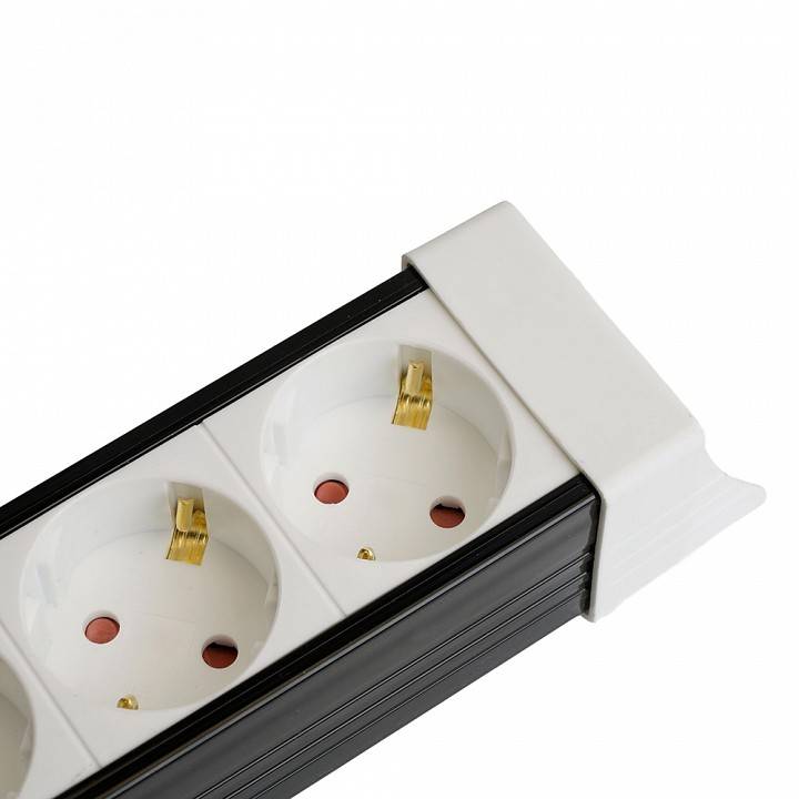 Сетевой фильтр Stekker Techno 50146