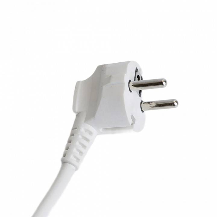 Сетевой фильтр Stekker Techno 50146