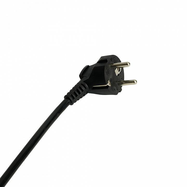 Удлинитель Stekker Standart 50178