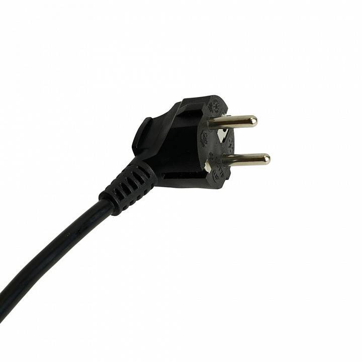 Удлинитель Stekker Standart 50179