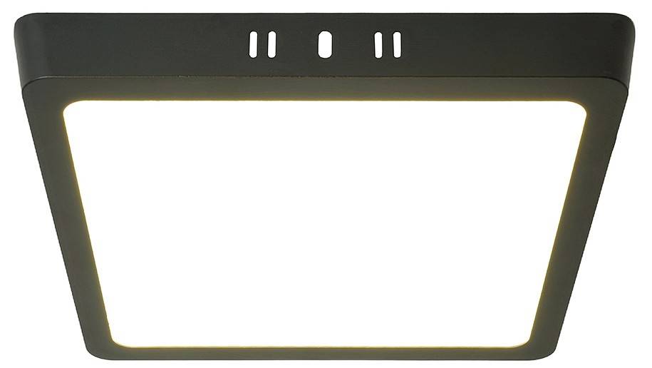 Накладной светильник Feron AL505 51074