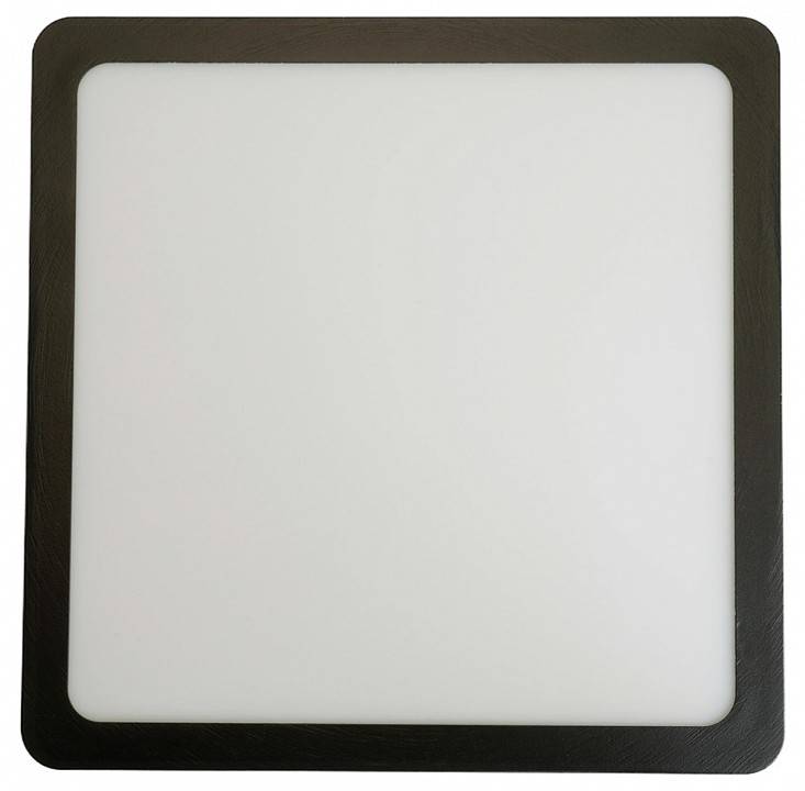 Накладной светильник Feron AL505 51074