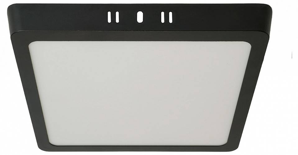 Накладной светильник Feron AL505 51074