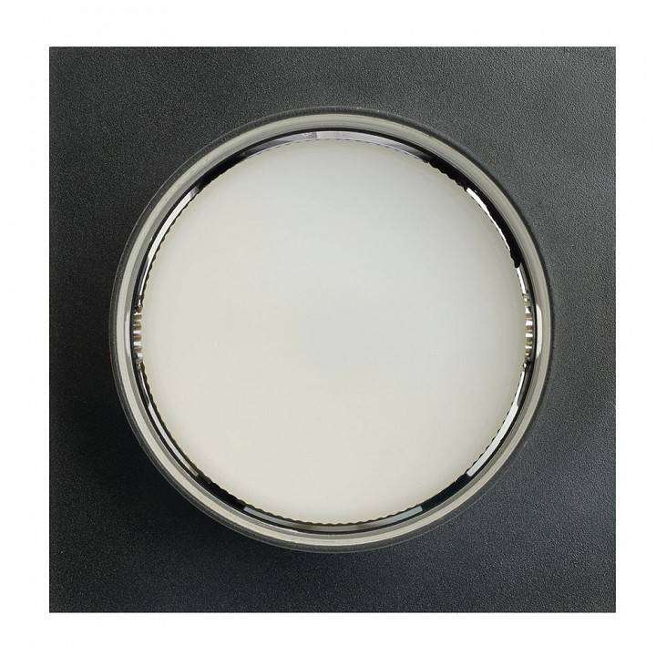 Встраиваемый светильник Feron DL503 51092