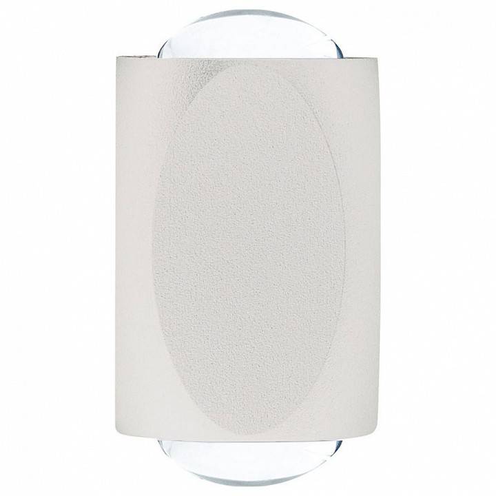 Накладной светильник Feron AL54 51144