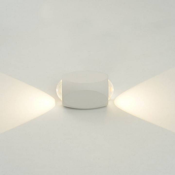 Накладной светильник Feron AL54 51144