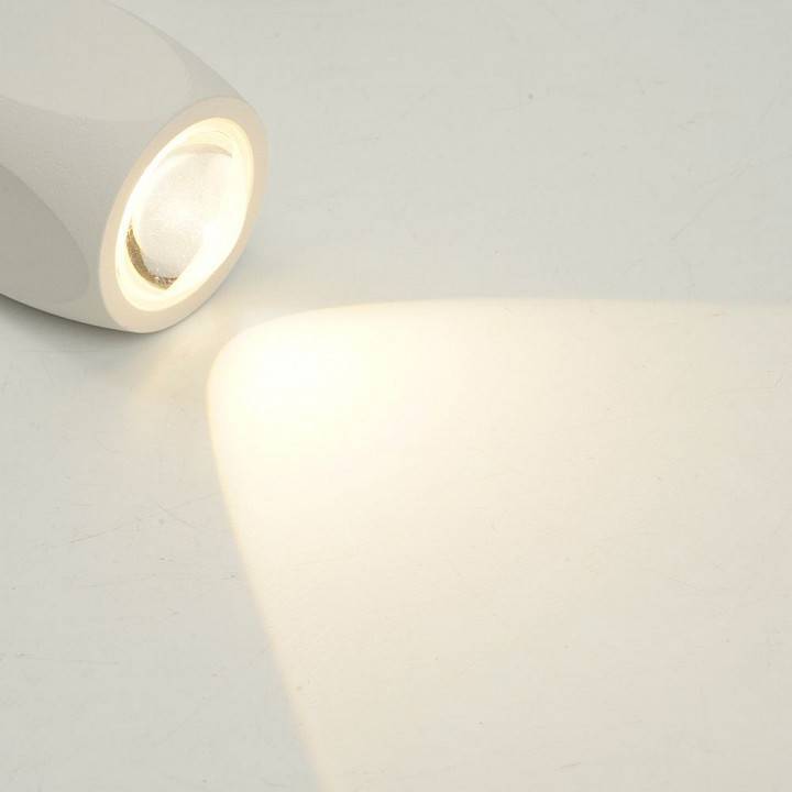 Накладной светильник Feron AL54 51144