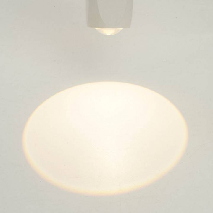 Накладной светильник Feron AL54 51144