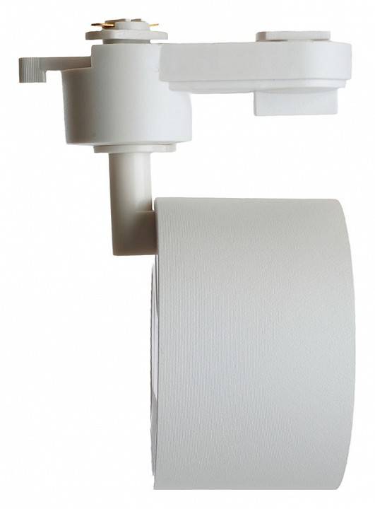 Светильник на штанге Feron AL138 51179