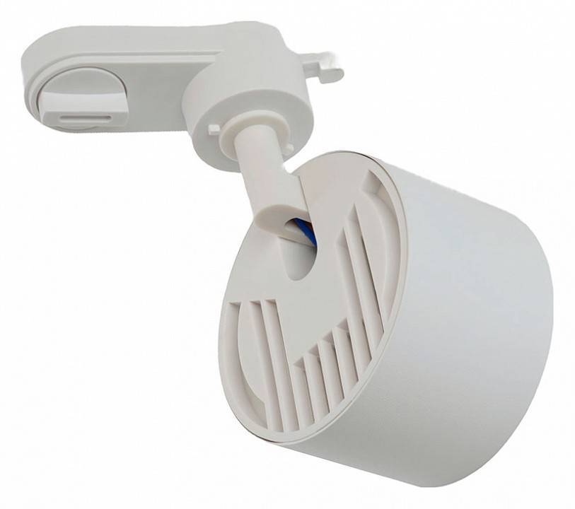 Светильник на штанге Feron AL138 51179