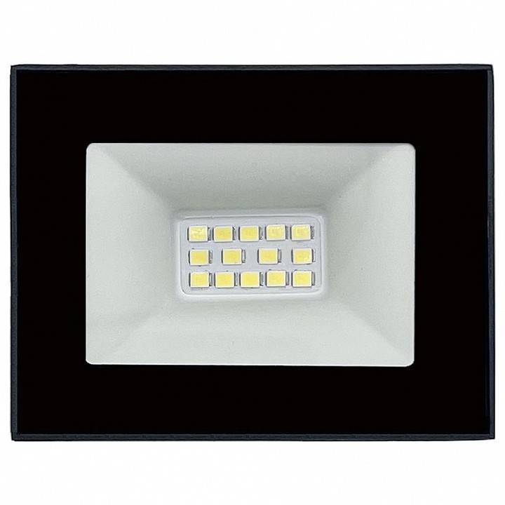 Настенно-потолочный прожектор Feron Saffit SFL51-20 51192