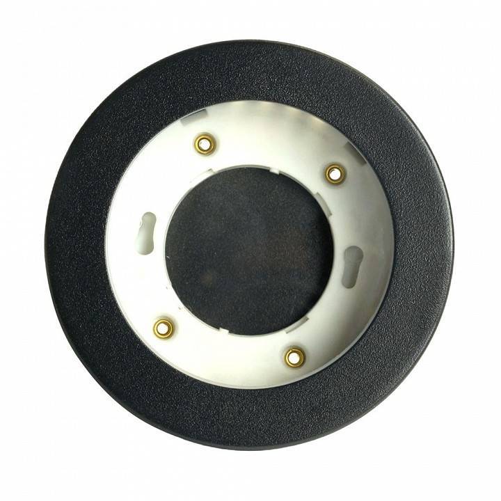 Встраиваемый светильник Feron DL544 51230