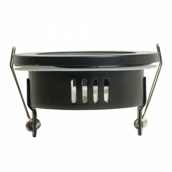 Встраиваемый светильник Feron DL544 51230