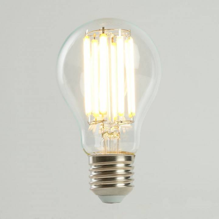 Лампа светодиодная Feron LB-1116 51235