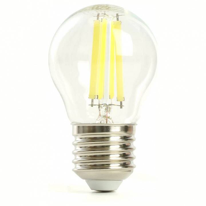 Лампа светодиодная Feron LB-1708 51253