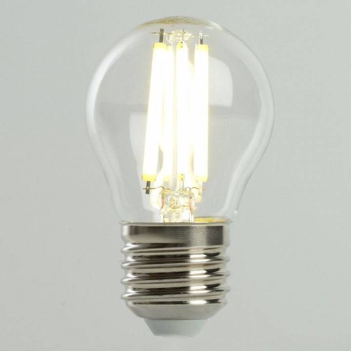 Лампа светодиодная Feron LB-1708 51254