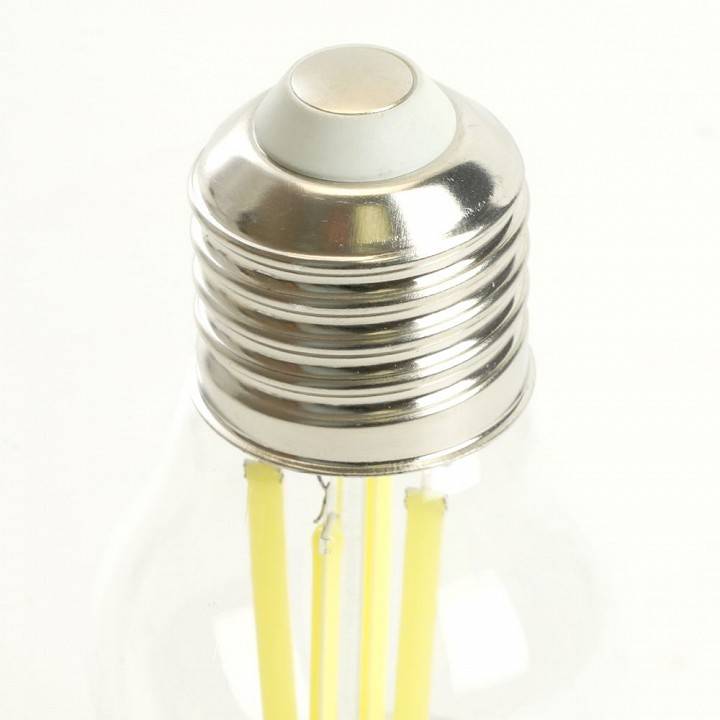 Лампа светодиодная Feron LB-1708 51254