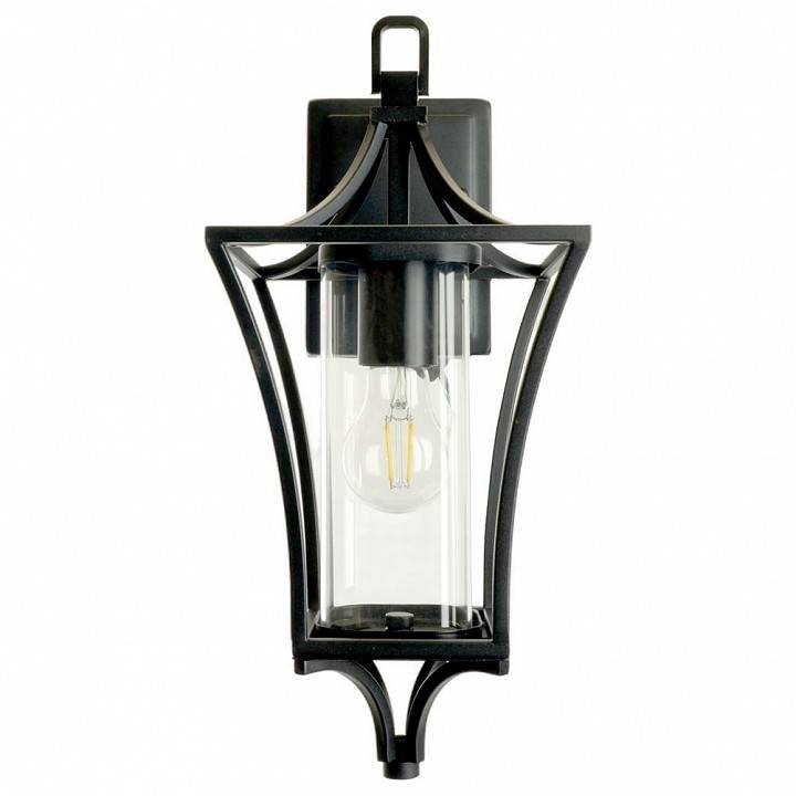 Светильник на штанге Feron PL731 51269