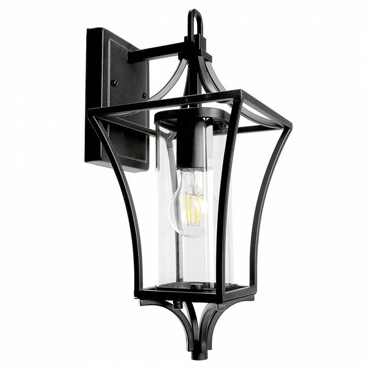 Светильник на штанге Feron PL731 51269