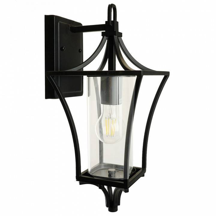 Светильник на штанге Feron PL731 51269