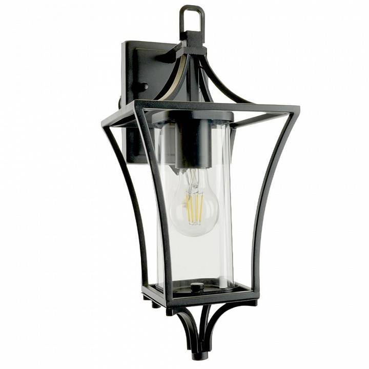 Светильник на штанге Feron PL731 51269