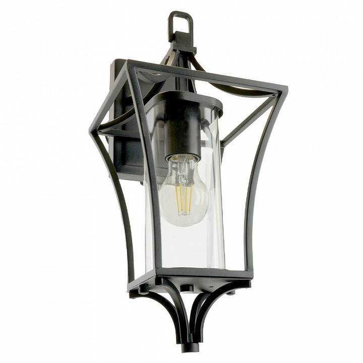 Светильник на штанге Feron PL731 51269