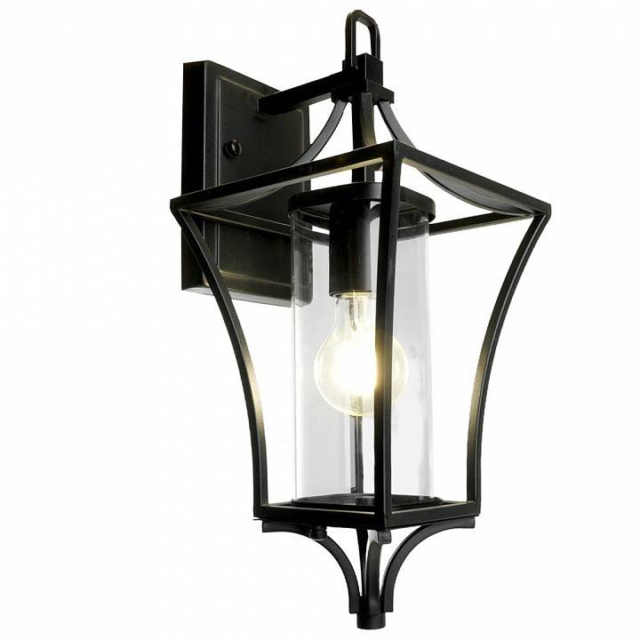 Светильник на штанге Feron PL731 51269