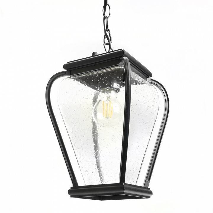 Подвесной светильник Feron PL745 51276