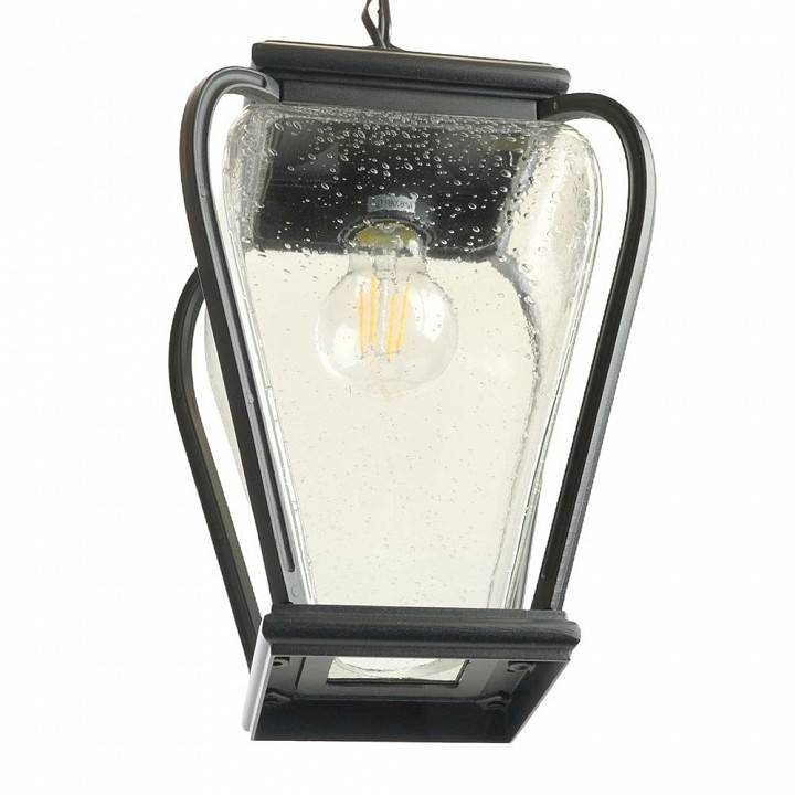 Подвесной светильник Feron PL745 51276