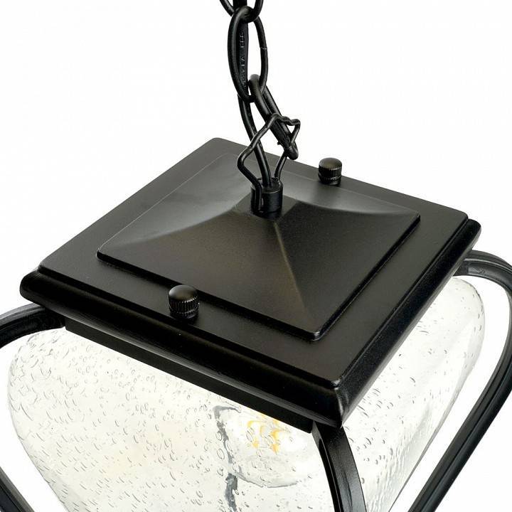 Подвесной светильник Feron PL745 51276