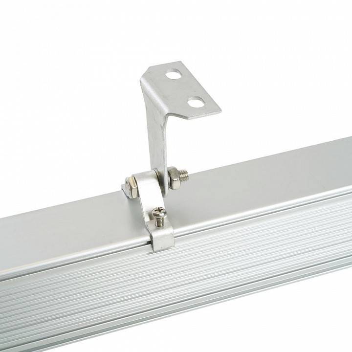 Настенный прожектор Feron LL-889 51285