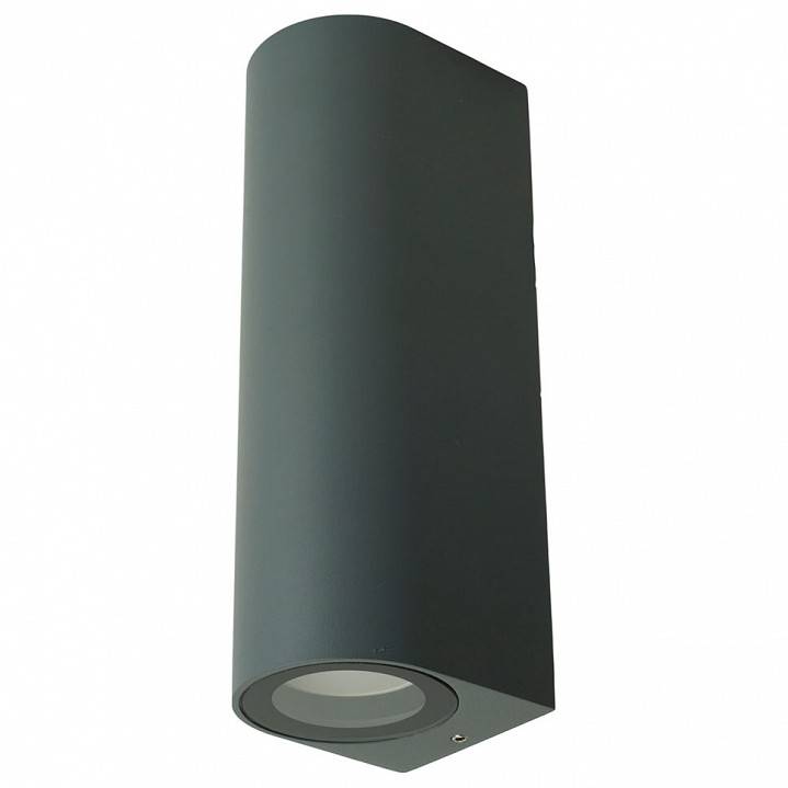 Накладной светильник Feron DH024 51312