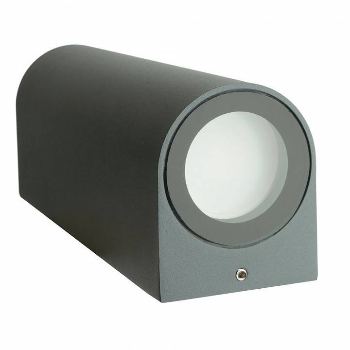 Накладной светильник Feron DH024 51312