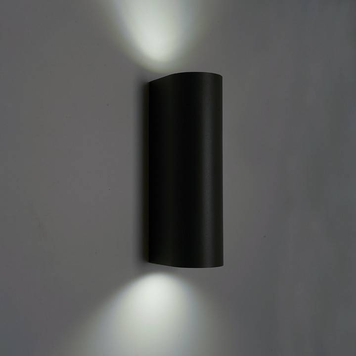 Накладной светильник Feron DH024 51312