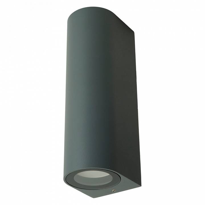 Накладной светильник Feron DH024 51312