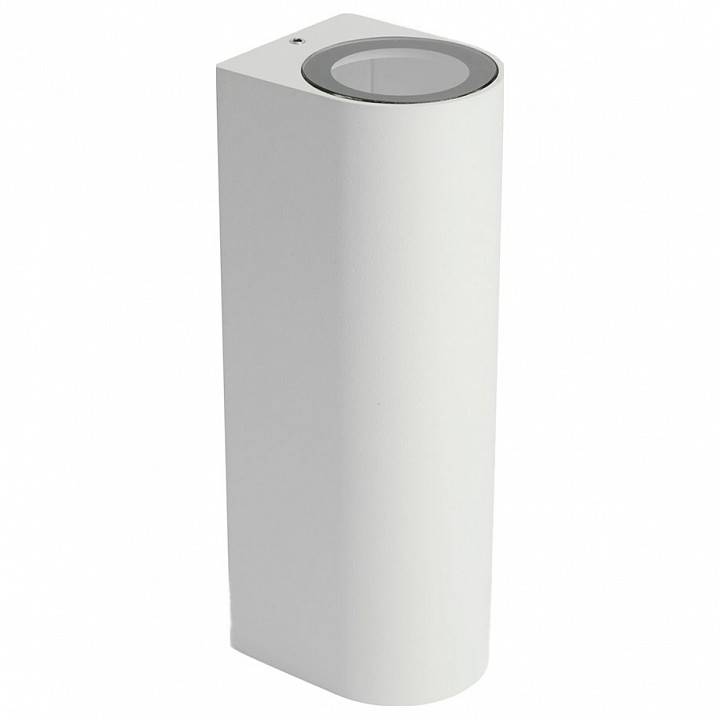 Накладной светильник Feron DH024 51313