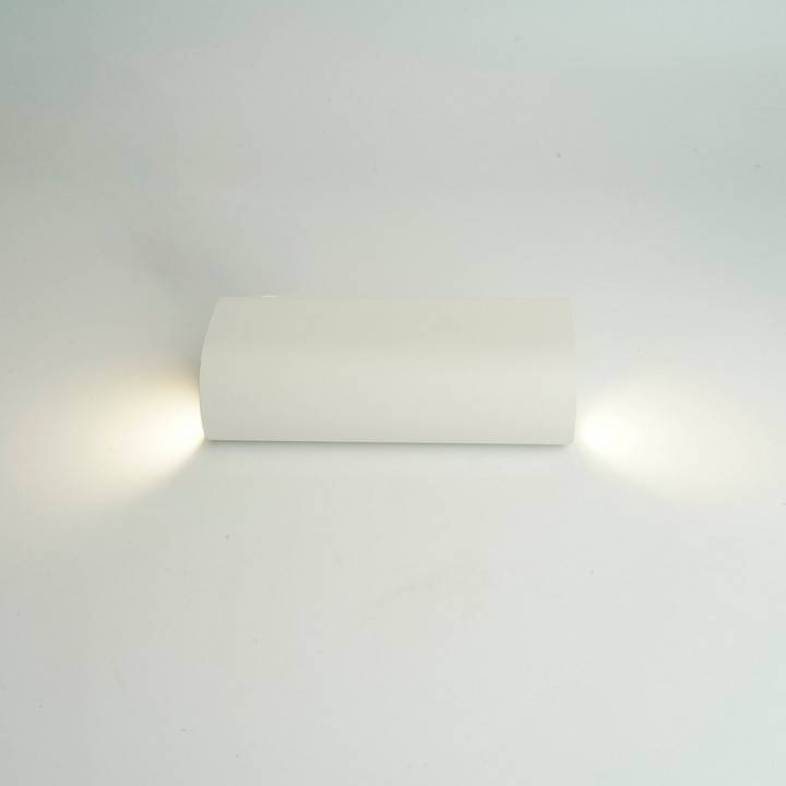 Накладной светильник Feron DH024 51313