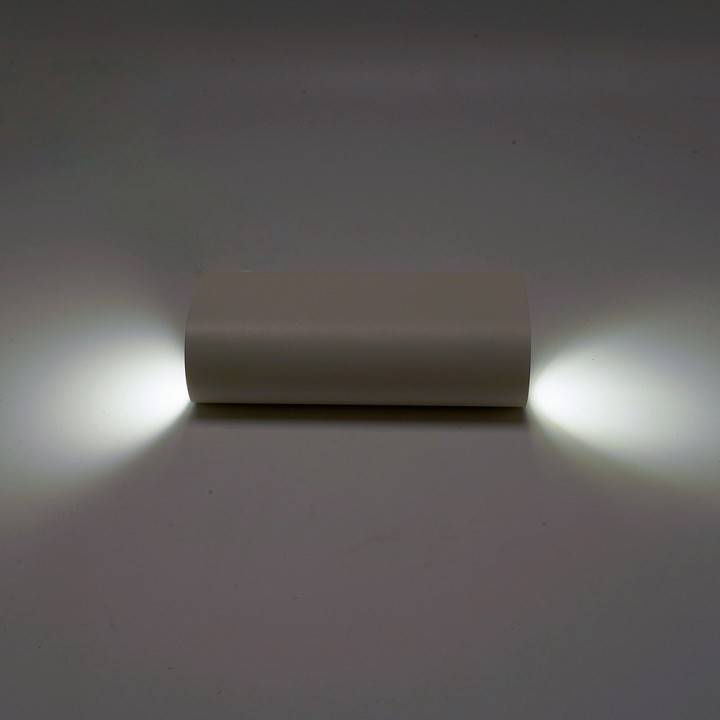 Накладной светильник Feron DH024 51313