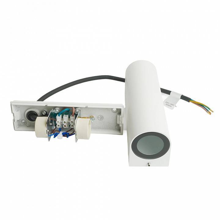 Накладной светильник Feron DH024 51313